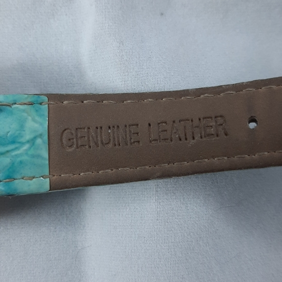 Invicta Watch - Picture 4 of 4